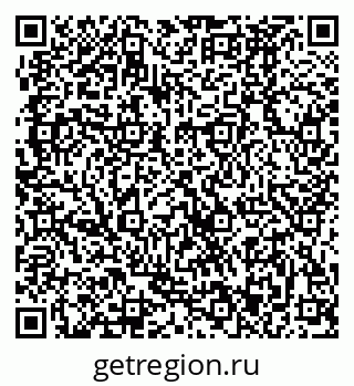 79370483003