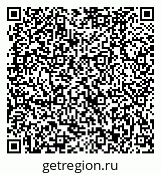 79370483004