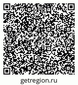 79370483006