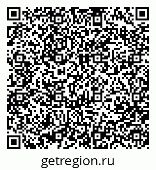 79370483009