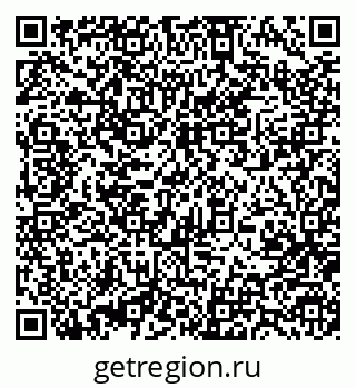 79370483011