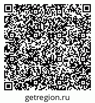 79370483014