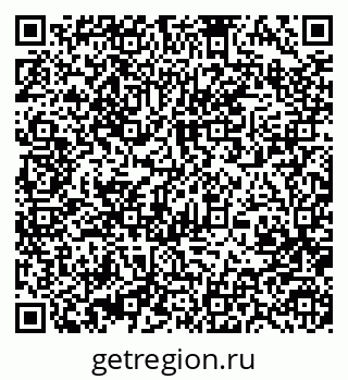 79370483015
