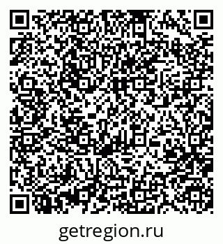 79370483016