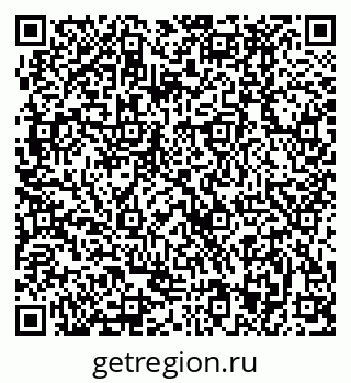 79370483018