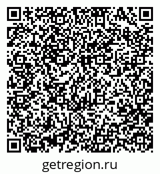 79370483021