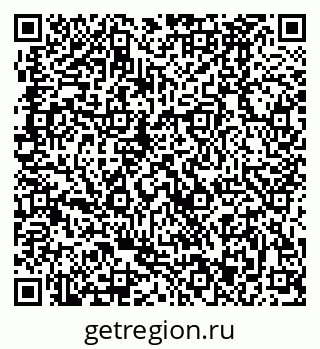 79370483023