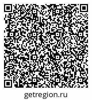 79370483024