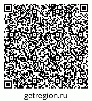 79370483025