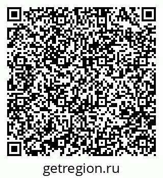 79370483026