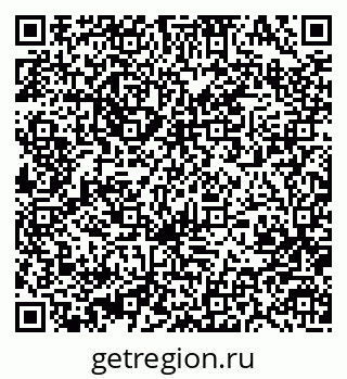 79370483027