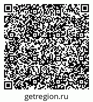 79370483030