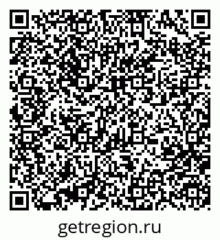 79370483033