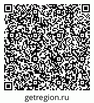 79370483034