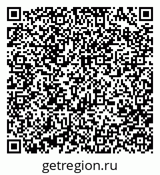 79370483035
