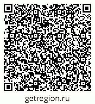 79370483036