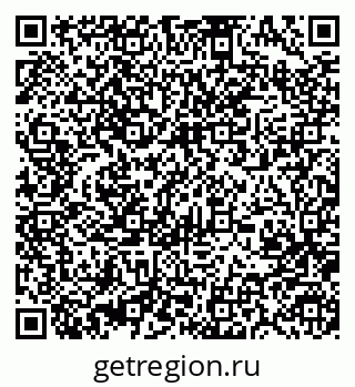 79370483037