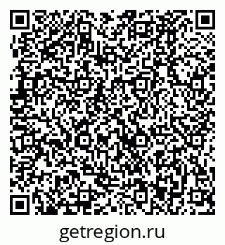 79370483039