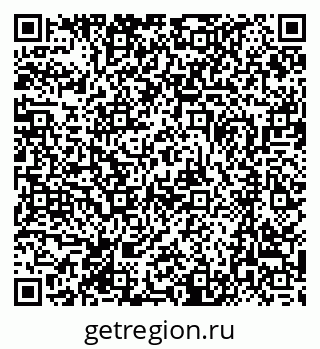 79370483040