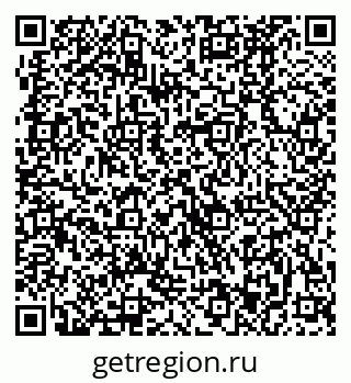 79370483041