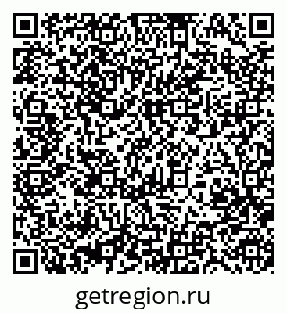 79370483042