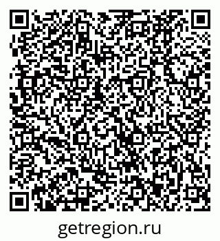 79370483043