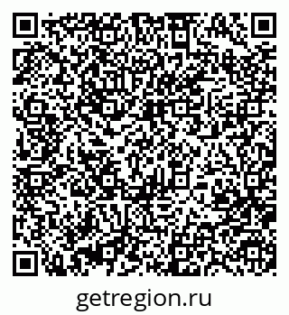 79370483045