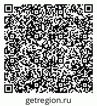 79370483046