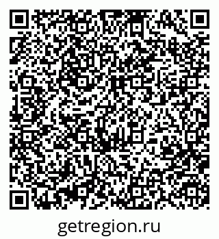 79370483047