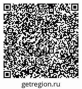 79370483048
