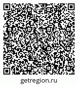 79370483049