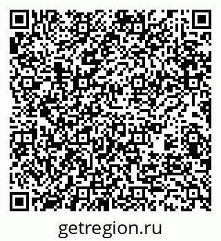 79370483050