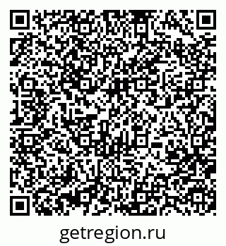 79370483051