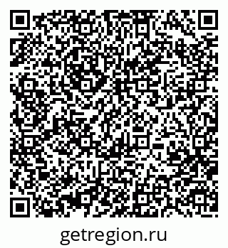 79370483053