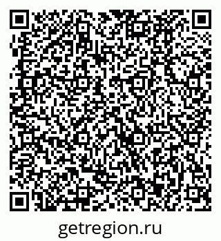 79370483054