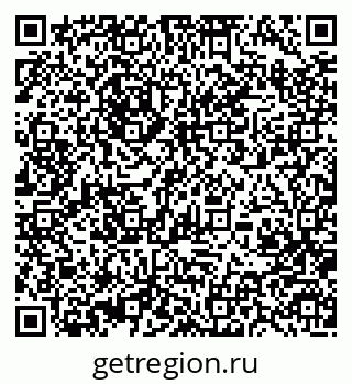 79370483055