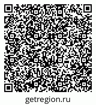 79370483056
