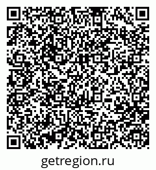 79370483057