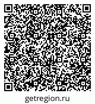 79370483058