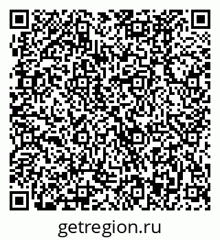 79370483059