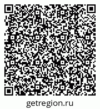 79370483060