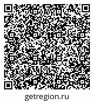 79370483061