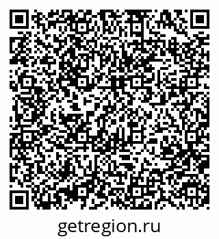 79370483062