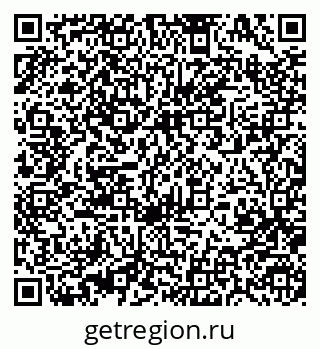 79370483063