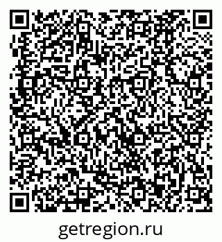 79370483064