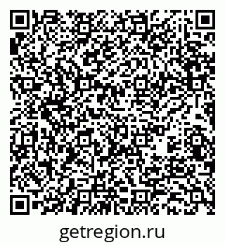 79370483065