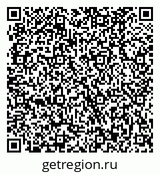 79370483066