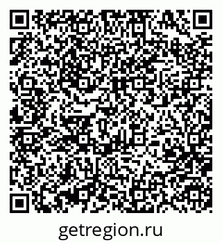 79370483067