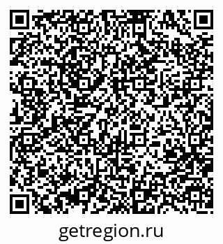 79370483069