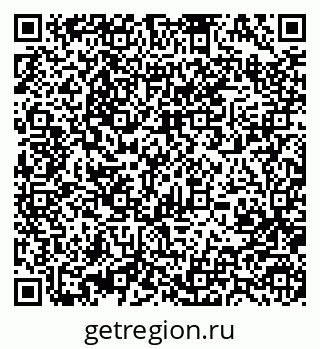79370483071